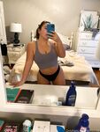 Onlyfans Leaked Photos - Lilthiccckk Photo - Lilthiccckk Amateur Photos
