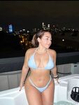 Onlyfans Leaked Photos - Lilthiccckk Photo - Lilthiccckk Amateur Photos