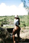Onlyfans Leaked Photos - Lilthiccckk Photo - Lilthiccckk Amateur Photos