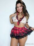 Onlyfans Leaked Photos - Lilthiccckk Photo - Lilthiccckk Amateur Photos