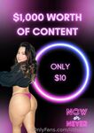 Onlyfans Leaked Photos - Lilthiccckk Photo - Lilthiccckk Amateur Photos