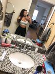 Onlyfans Leaked Photos - Lilthiccckk Photo - Lilthiccckk Amateur Photos
