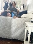Onlyfans Leaked Photos - Lilthiccckk Photo - Lilthiccckk Amateur Photos