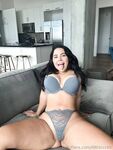 Onlyfans Leaked Photos - Lilthiccckk Photo - Lilthiccckk Amateur Photos