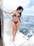 Onlyfans Leaked Photos - Lilthiccckk Photo - Lilthiccckk Amateur Photos