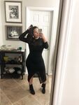 Onlyfans Leaked Photos - Lilthiccckk Photo - Lilthiccckk Amateur Photos
