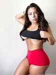 Onlyfans Leaked Photos - Lilthiccckk Photo - Lilthiccckk Amateur Photos