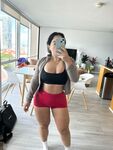 Onlyfans Leaked Photos - Lilthiccckk Photo - Lilthiccckk Amateur Photos