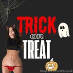 Onlyfans Leaked Photos - Lilthiccckk Photo - Lilthiccckk Amateur Photos