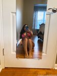 Onlyfans Leaked Photos - Lilthiccckk Photo - Lilthiccckk Amateur Photos