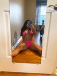 Onlyfans Leaked Photos - Lilthiccckk Photo - Lilthiccckk Amateur Photos