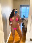 Onlyfans Leaked Photos - Lilthiccckk Photo - Lilthiccckk Amateur Photos