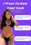 Onlyfans Leaked Photos - Lilthiccckk Photo - Lilthiccckk Amateur Photos