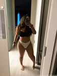 Onlyfans Leaked Photos - Lilthiccckk Photo - Lilthiccckk Amateur Photos