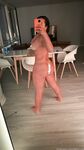 Onlyfans Leaked Photos - Lilthiccckk Photo - Lilthiccckk Amateur Photos