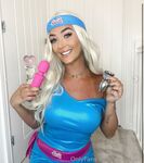 Onlyfans Leaked Photos - Lorinajanefree Photo - Lorinajanefree Amateur Photos