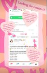 Onlyfans Leaked Photos - Lorinajanefree Photo - Lorinajanefree Amateur Photos