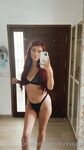 Onlyfans Leaked Photos - Lorinajanefree Photo - Lorinajanefree Amateur Photos