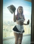 Onlyfans Leaked Photos - Lorinajanefree Photo - Lorinajanefree Amateur Photos
