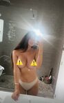 Onlyfans Leaked Photos - Lorinajanefree Photo - Lorinajanefree Amateur Photos