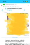 Onlyfans Leaked Photos - Lorinajanefree Photo - Lorinajanefree Amateur Photos