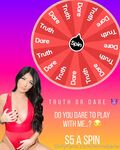 Onlyfans Leaked Photos - Lorinajanefree Photo - Lorinajanefree Amateur Photos