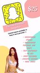 Onlyfans Leaked Photos - Lorinajanefree Photo - Lorinajanefree Amateur Photos