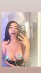 Onlyfans Leaked Photos - Lorinajanefree Photo - Lorinajanefree Amateur Photos