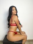 Onlyfans Leaked Photos - Lorinajanefree Photo - Lorinajanefree Amateur Photos