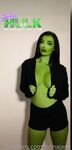 Onlyfans Leaked Photos - Lorinajanefree Photo - Lorinajanefree Amateur Photos