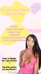 Onlyfans Leaked Photos - Lorinajanefree Photo - Lorinajanefree Amateur Photos