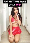 Onlyfans Leaked Photos - Lorinajanefree Photo - Lorinajanefree Amateur Photos