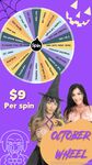 Onlyfans Leaked Photos - Lorinajanefree Photo - Lorinajanefree Amateur Photos