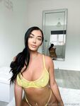 Onlyfans Leaked Photos - Lorinajanefree Photo - Lorinajanefree Amateur Photos
