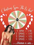 Onlyfans Leaked Photos - Lorinajanefree Photo - Lorinajanefree Amateur Photos