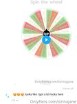 Onlyfans Leaked Photos - Lorinajanefree Photo - Lorinajanefree Amateur Photos