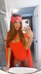 Onlyfans Leaked Photos - Lorinajanefree Photo - Lorinajanefree Amateur Photos