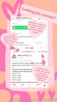 Onlyfans Leaked Photos - Lorinajanefree Photo - Lorinajanefree Amateur Photos