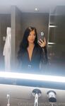 Onlyfans Leaked Photos - Lorinajanefree Photo - Lorinajanefree Amateur Photos