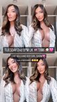Onlyfans Leaked Photos - Lorinajanefree Photo - Lorinajanefree Amateur Photos