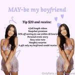 Onlyfans Leaked Photos - Lorinajanefree Photo - Lorinajanefree Amateur Photos