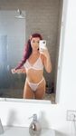Onlyfans Leaked Photos - Lorinajanefree Photo - Lorinajanefree Amateur Photos