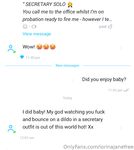 Onlyfans Leaked Photos - Lorinajanefree Photo - Lorinajanefree Amateur Photos
