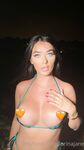 Onlyfans Leaked Photos - Lorinajanefree Photo - Lorinajanefree Amateur Photos