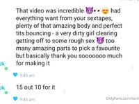Onlyfans Leaked Photos - Lorinajanefree Photo - Lorinajanefree Amateur Photos