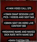 Onlyfans Leaked Photos - Lorinajanefree Photo - Lorinajanefree Amateur Photos
