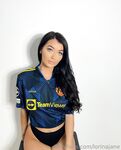 Onlyfans Leaked Photos - Lorinajanefree Photo - Lorinajanefree Amateur Photos