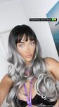 Onlyfans Leaked Photos - Lorinajanefree Photo - Lorinajanefree Amateur Photos