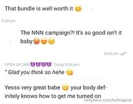 Onlyfans Leaked Photos - Lorinajanefree Photo - Lorinajanefree Amateur Photos