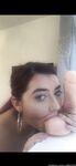 Onlyfans Leaked Photos - Lorinajanefree Photo - Lorinajanefree Amateur Photos